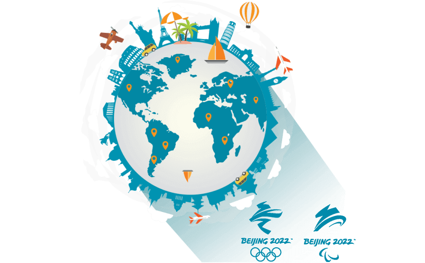 海外网友翻墙回国内VPN解锁《搜狐视频》解除版权限制 - 穿回国加速器